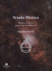 Tr&iacute;ada m&iacute;stica