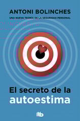 El secreto de la autoestima El secreto de la autoestima