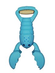 Langosta arena eco surtidas