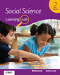2Pri Learning lab Soc Science Ed18