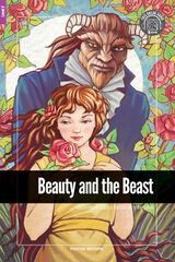 FOXTON FR A2B1 Beauty & Beast
