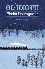 El idiota