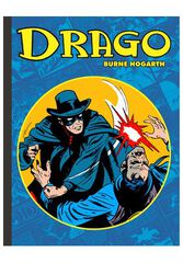 Drago Drago