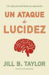 Un ataque de lucidez Un ataque de lucidez