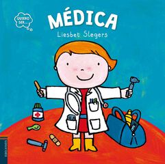 Médica Médica
