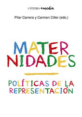 Maternidades Maternidades