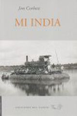 Mi India Mi India