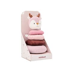 Apilable Cèrvol Apilable Cèrvol