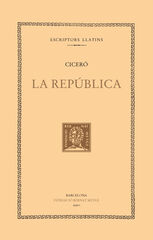 La República La República