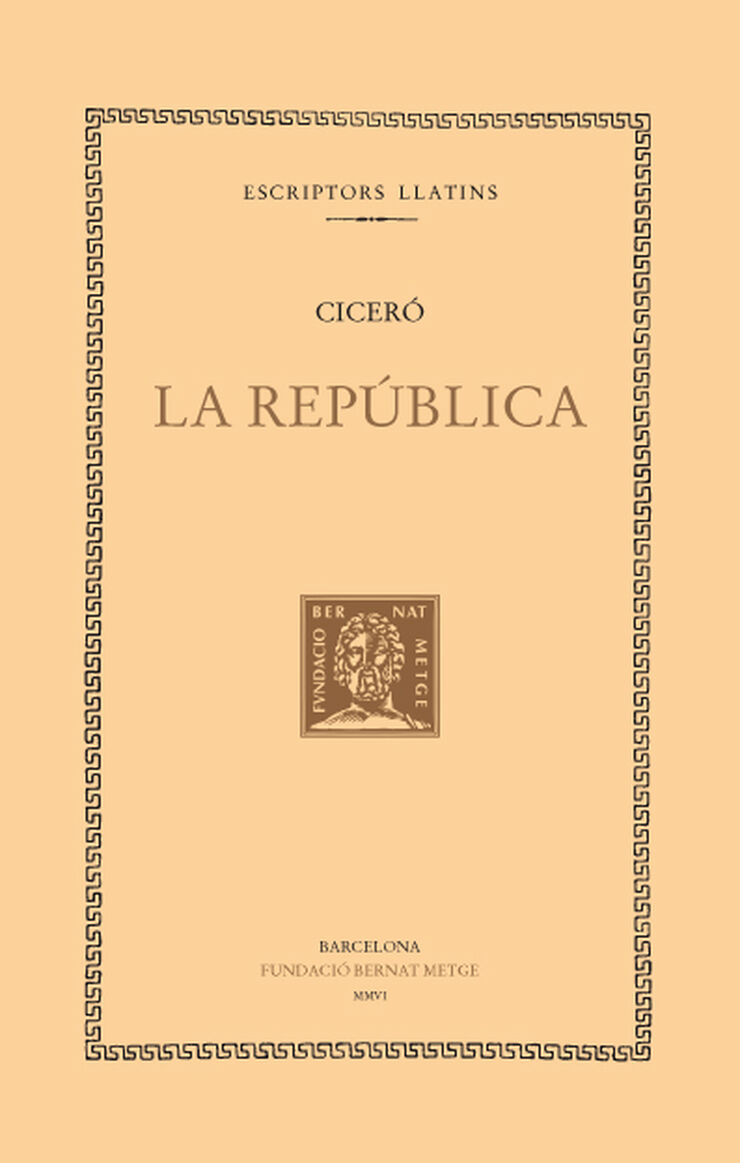 La República