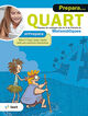 Prepara... Quart. Matemàtiques Text