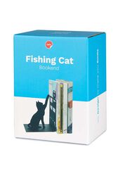 Subjecta llibres Balvi Fishing Cat