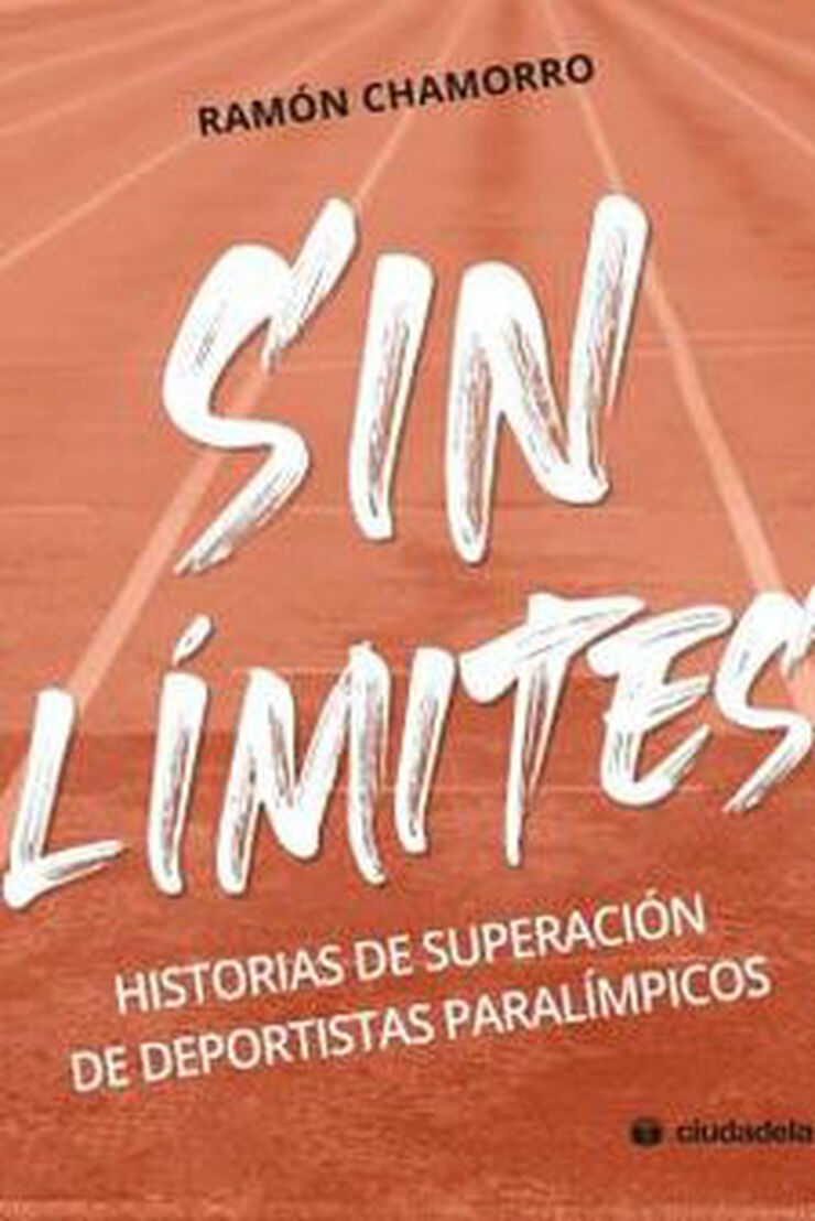 Sin Límites