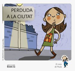 Perduda a la ciutat-Val-majúscula+manusc