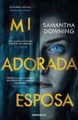 Mi adorada esposa