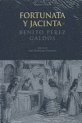 Fortunata y Jacinta Fortunata y Jacinta