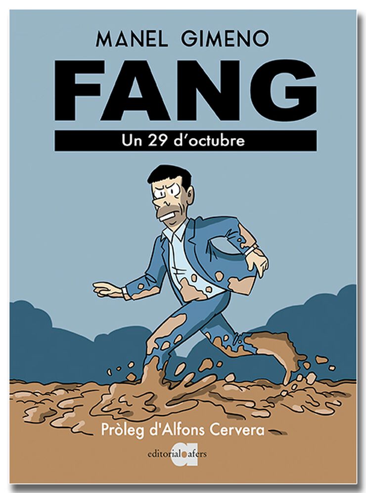 Fang