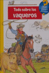 Todo sobre los vaqueros