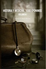 Historia de la medicina Historia de la medicina
