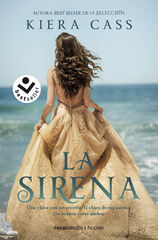 La Sirena La Sirena