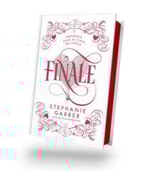 Finale (Ed. Especial) Finale (Ed. Especial)