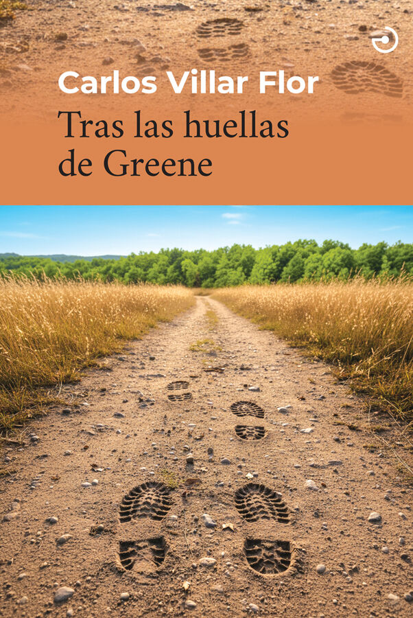 Tras las huellas de Greene