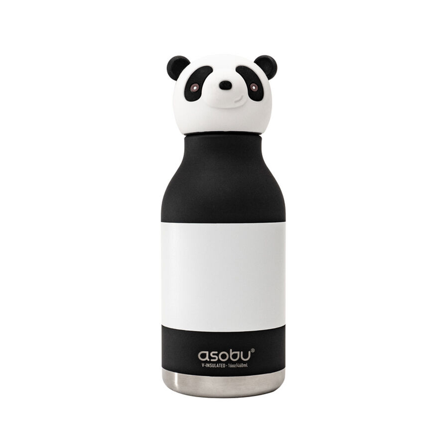 Botella Asobu Bestie Mei Panda 460 ml