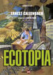 Ecotopía Ecotopía