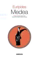 Medea Medea