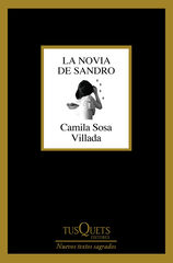 La novia de Sandro La novia de Sandro