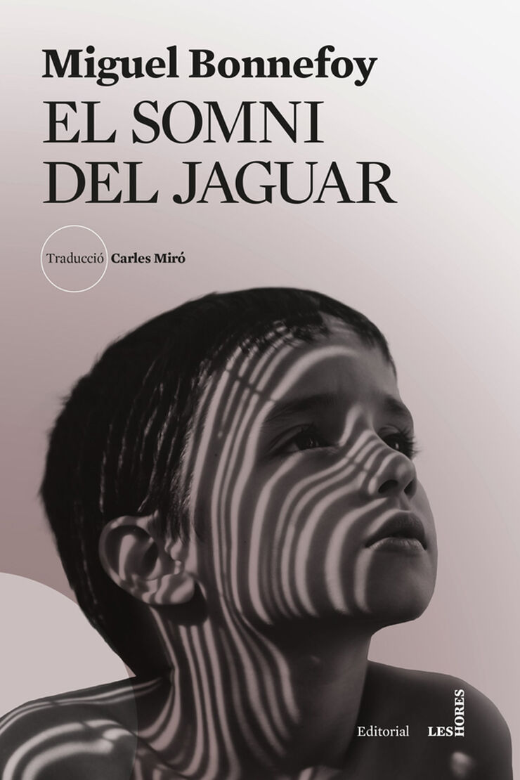 El somni del jaguar