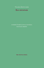Els ostatges