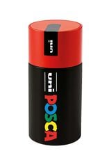 Rotuladores Posca Estuche Metal Coleccionista 13 colores