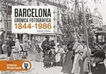 Crònica Fotogràfica de Barcelona (1844-1986)