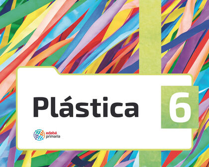 Plastica Ep6 (Cas)