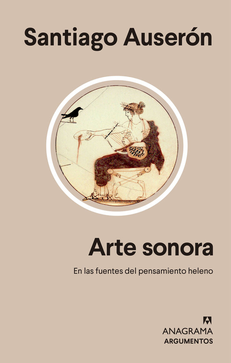 Arte sonora Arte sonora