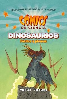 Dinosaurios
