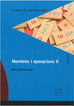 Nombres i operacions II