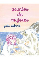 Asuntos de mujeres Asuntos de mujeres