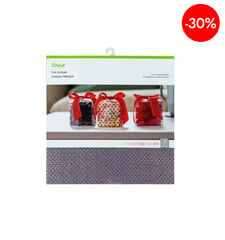 Foil Acetat 30x30cm Love Notes 16 fulls