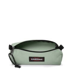 Estuche Eastpak Benchmark Frosty mint