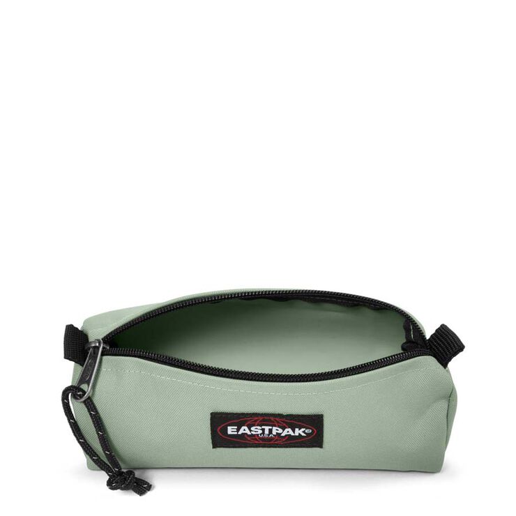 Estuche Eastpak Benchmark Frosty mint