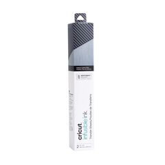 Infusible Ink 30,5x30,5cm Carbon Fiber 2 fulls