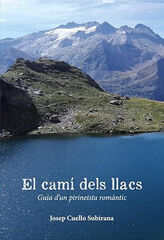 El camí dels llacs El camí dels llacs