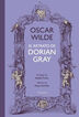 El RETRATO DE DORIAN GRAY El RETRATO DE DORIAN GRAY