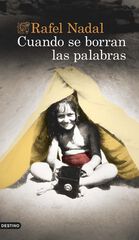 Cuando se borran las palabras Cuando se borran las palabras
