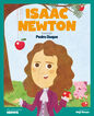 Isaac Newton Isaac Newton