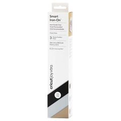 Xtra Vinil Smart Iron-On 24x30cm Classics 3 fulls