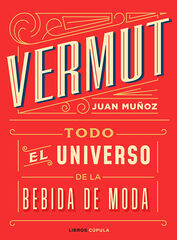 Vermut Vermut