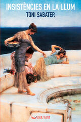 Insistències en la llum